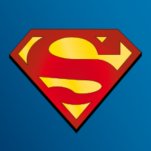 Superman_Logo.svg