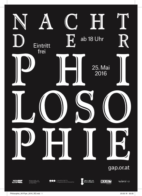 Philosophie_A5-Flyer_2016_RZ-1